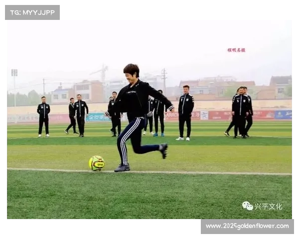 陕西赛区引入实时负荷监测护具提升运动员安全与表现