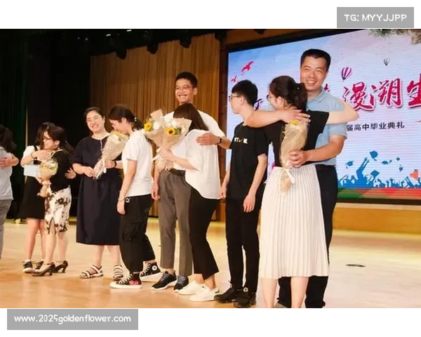 青少年泳将卢芃麦分享成长历程立志追梦成为优秀游泳教练