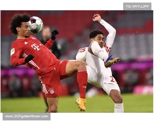 非洲杯将至，多支球队面临主力缺阵挑战