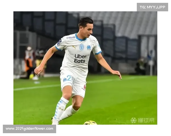 马赛计划冬窗永久签下布莱顿中场奥赖利，德泽尔比视其为核心拼图