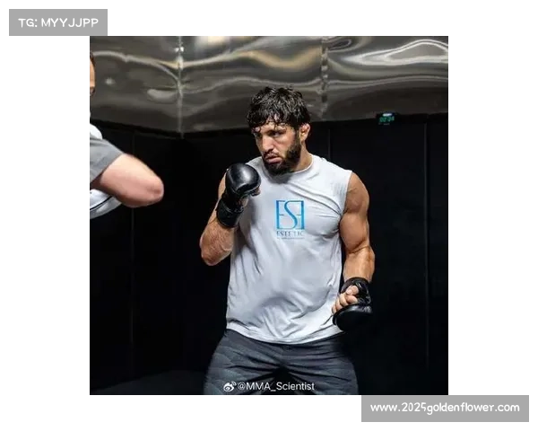 雷纳托·莫伊卡诺称阿尔曼·萨鲁基安搅乱了UFC轻量级格局