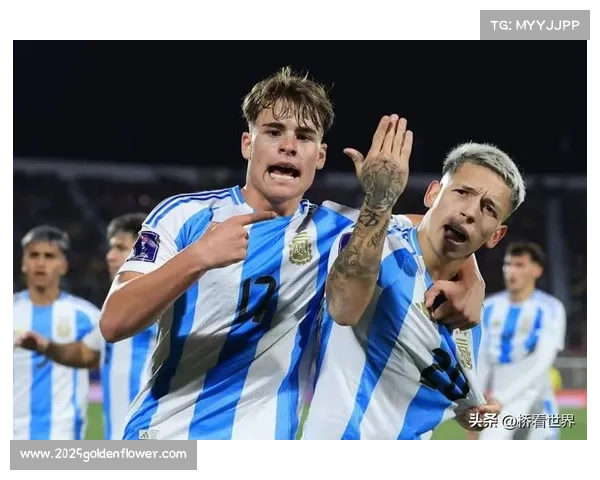 青年才俊：埃斯特旺领衔英超U20球员参与进球榜