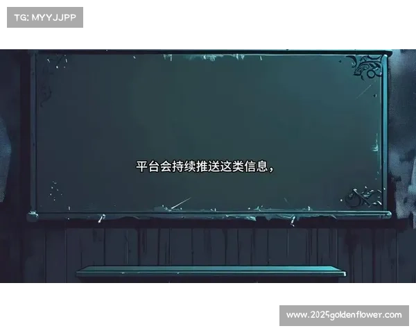 道德伦理规范伴随技术发展，强调算法公平性与信息茧房规避。