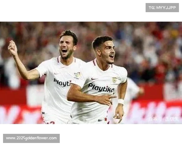 观点:数据分析显示,中下游球队的定位球进攻效率普遍高于运动战