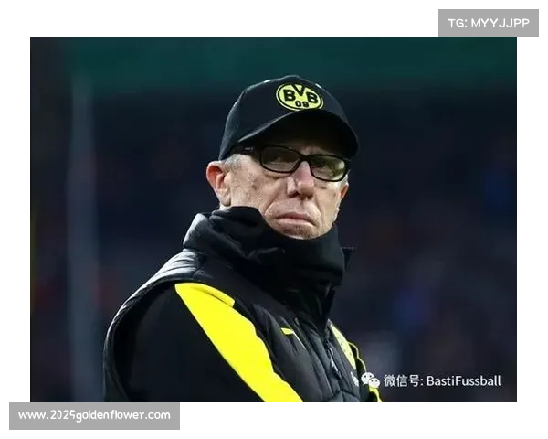 赖尔森单场16次传中创纪录,多特蒙德边路战术成效显著